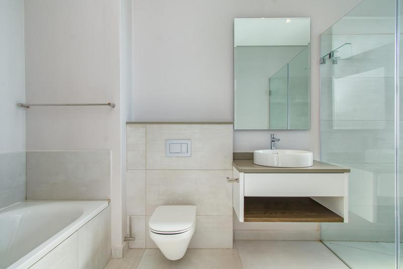 4 Bedroom Property for Sale in Clara Anna Fontein Western Cape